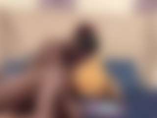 nique21's Live Sex Cam Show