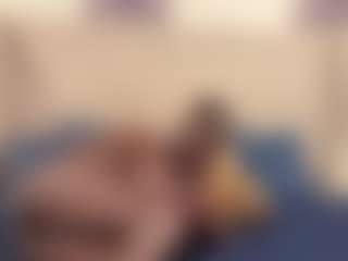 nique21's Live Sex Cam Show