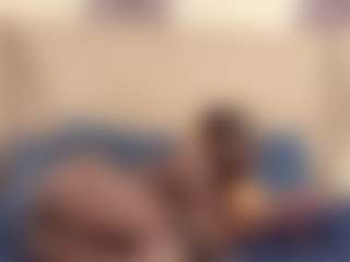 nique21's Live Sex Cam Show