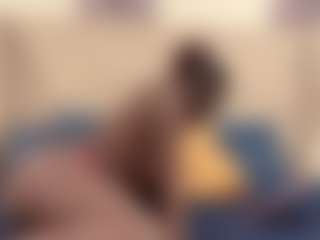 nique21's Live Sex Cam Show