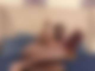 nique21's Live Sex Cam Show