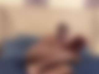 Nique21