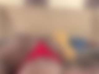 nique21's Live Sex Cam Show