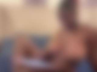 nique21's Live Sex Cam Show