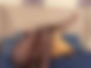 nique21's Live Sex Cam Show