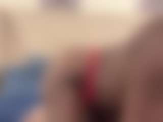 nique21's Live Sex Cam Show