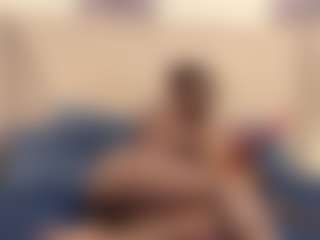 Nique21