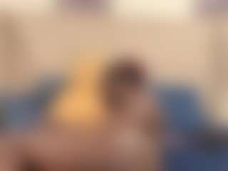 nique21's Live Sex Cam Show