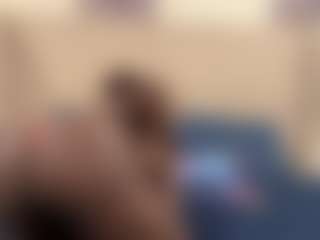 nique21's Live Sex Cam Show