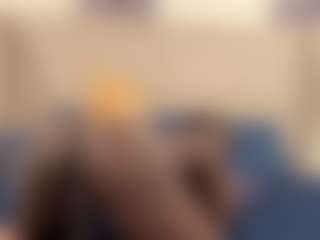 nique21's Live Sex Cam Show
