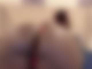 nique21's Live Sex Cam Show