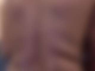 nique21's Live Sex Cam Show