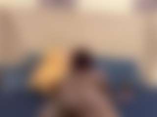 nique21's Live Sex Cam Show