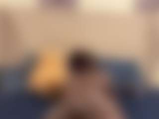 nique21's Live Sex Cam Show