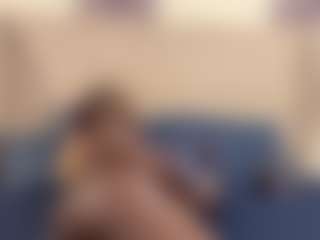 nique21's Live Sex Cam Show