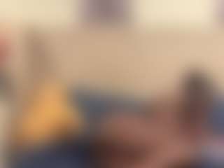 nique21's Live Sex Cam Show