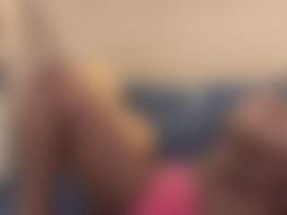 nique21's Live Sex Cam Show