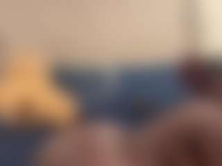 nique21's Live Sex Cam Show