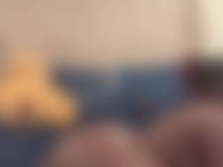 Nique21