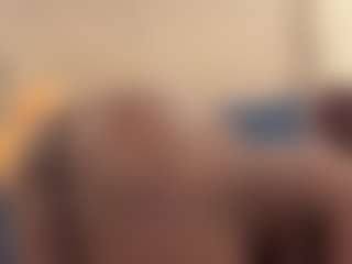 Cam Show en direct de nique21