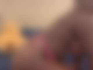 nique21's Live Sex Cam Show
