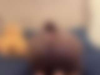 nique21's Live Sex Cam Show