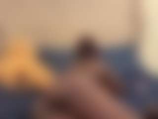 nique21's Live Sex Cam Show