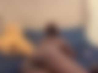 Nique21