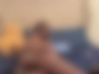 nique21's Live Sex Cam Show