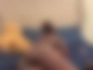 nique21's Live Sex Cam Show