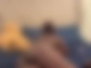 nique21's Live Sex Cam Show