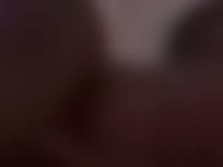 nique21's Live Sex Cam Show