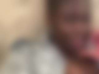 nique21's Live Sex Cam Show