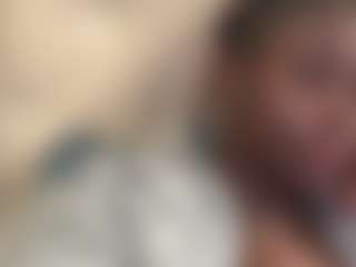 nique21's Live Sex Cam Show