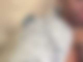 nique21's Live Sex Cam Show