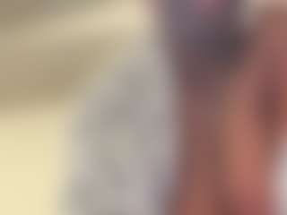 nique21's Live Sex Cam Show
