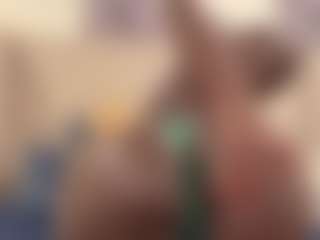 nique21's Live Sex Cam Show