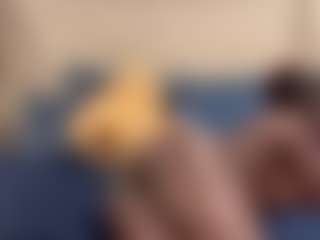 nique21's Live Sex Cam Show