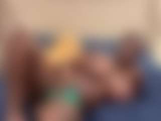 Nique21
