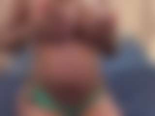 nique21's Live Sex Cam Show