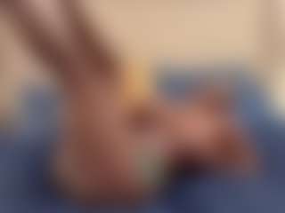 nique21's Live Sex Cam Show