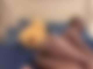 Nique21