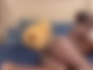 Nique21