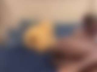 Nique21