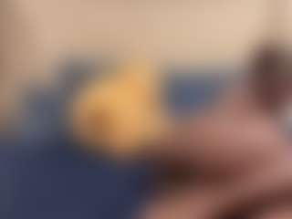 Nique21