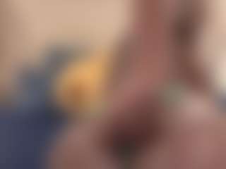 Nique21