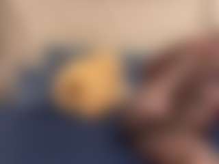 nique21's Live Sex Cam Show