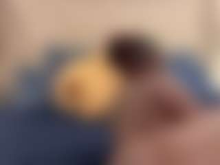 nique21's Live Sex Cam Show