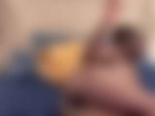 Nique21