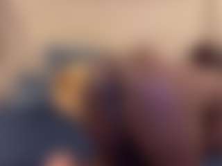 nique21's Live Sex Cam Show